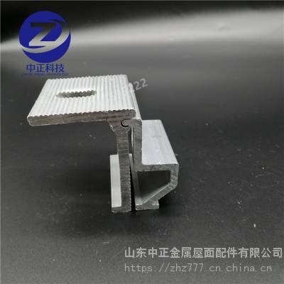 ǳIIIʸо߹ǳ820о߲ʸӼо