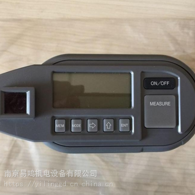 ձǧҰCHINO¶IR-GZ11NIR-CAI2CS
