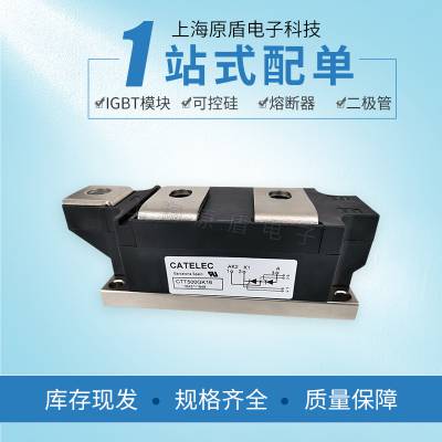 CATELECɿعCTT500GK16BT ģֻӦ