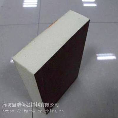 ۰峧Ҿ۰°