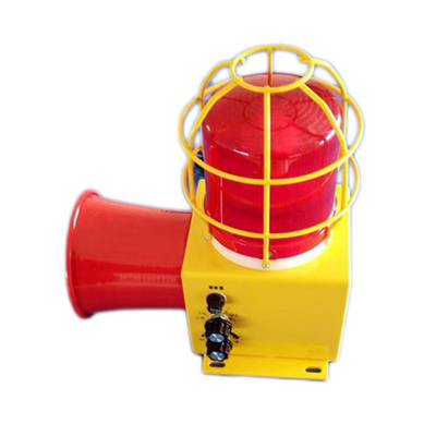 ad11-22d/21-cdy声光报警讯响器