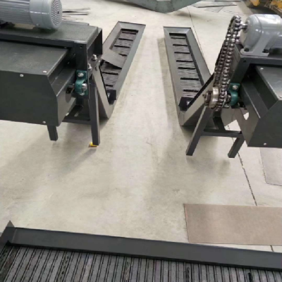 C(j)朰p{ ԄмC(j)Sl(f)