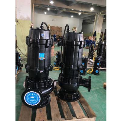 ZGTPYPY5.5kw50JYWQ25-32-1600-5.5ԶʽǱˮ۱