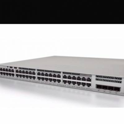 CISCO C9200L-48T-4G-E ˼48ǧĽ׹