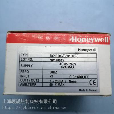 DC1020CT-301000-EΤHoneywell¿ / ȵ ԭװ