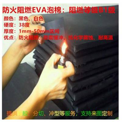 EVAڳ EVAڳ ɫѡ ɶ eva