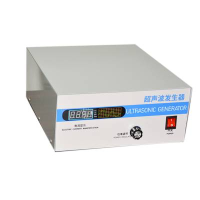 (yng){NF-300A^(gu)^(gu)^(gu)ᱣo(h)l(f)