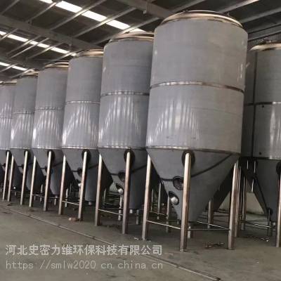 ɶơƳơ豸5ơ豸 ơ豸