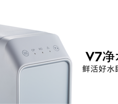 ¾ˮ׿V7ˮƷ ׿ûƼӦ