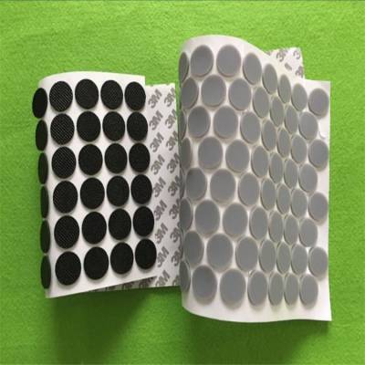 PE泡棉双面胶 黑色PE双面胶带 30倍XPE泡棉 昆山直供