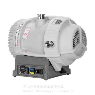 »XDS46Iά »ñ »ձά ձñ Ϻձά