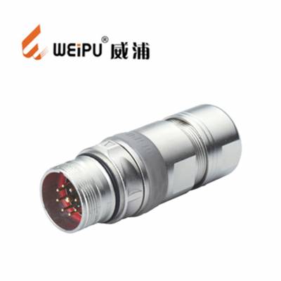 ̨ƹ豸WAC3MPA-1  IP65 ˮװ