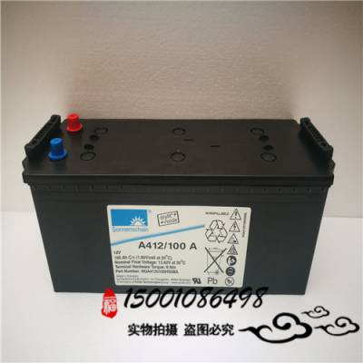 (gu)(yng)늳A412/100 A 12V100AHUSo(h)늳 řC(j)늳