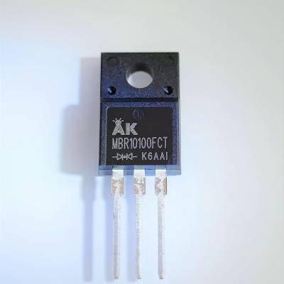 MBR20100FCT TO-220FФػ20A100VֻAK¿ư뵼Ʒ