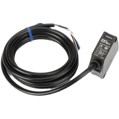ӽE2A-M12LS04-WP-B2 2Mʽ-ʽNPN-PNP
