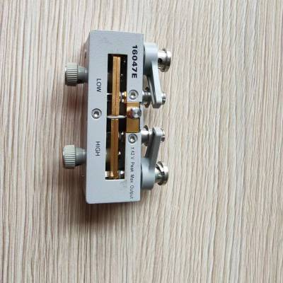 Agilent16047E Լо