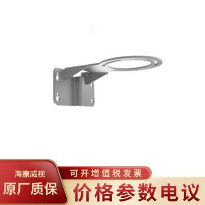 ҕb֧ DS-1705ZJ-DM35