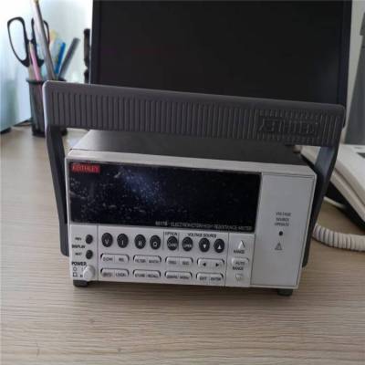 二手Agilent安捷伦85025E检波器26.5Ghz