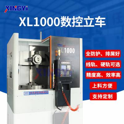 ؙCʽ܇XL1000ϷȫoOӋȫh(hun)