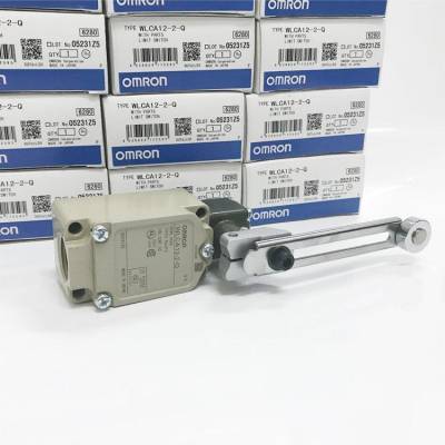 ŷķOMRON D4NϵλD4NA-412G ȫƷ ȫ