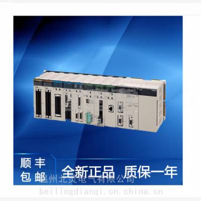 可编程控制器模块单元 CS1W-AD081-V1/CS1W-DA08V/CS1W-DA08C