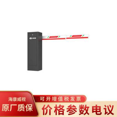 YD-G20-LA(5) ͨ5˵բ
