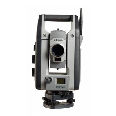 챦Trimble S9HP 0.5ŷԶȫվǱμ