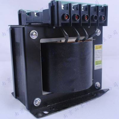 相原电机株式会社 变压器 ECL42-300,供电柜用