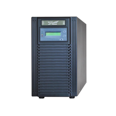 ƻKR1000-FƵUPSϵԴ1KVA900Wʽʮҷ糡󱸵Դά