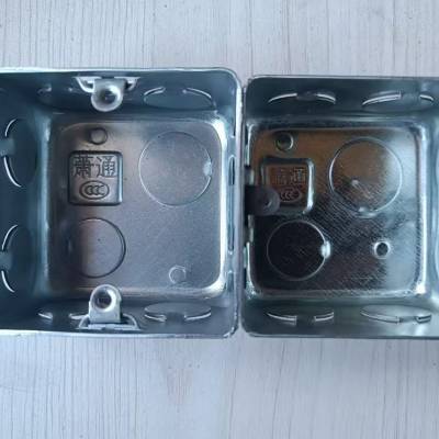 ͨJDG ͨJDGп ͨPVC߹ ɽҵ
