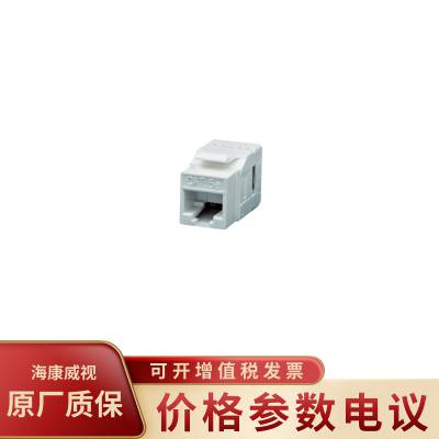 HIKVISION/DS-ZM5EUW/E ģ ģ