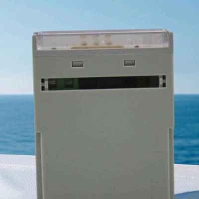 JOSEFԼɪ ѹ̵ HJY-F931A/YJ ԴDC220V 