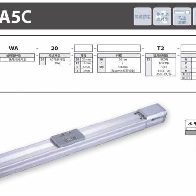IAI-RCS2ϵ 