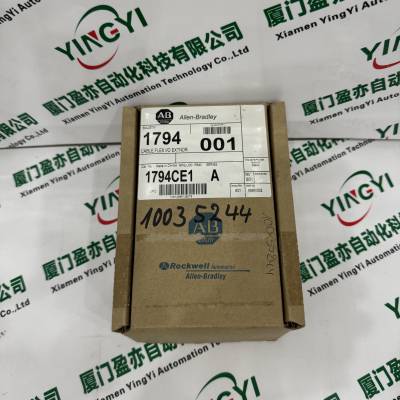 3HAC020210-001