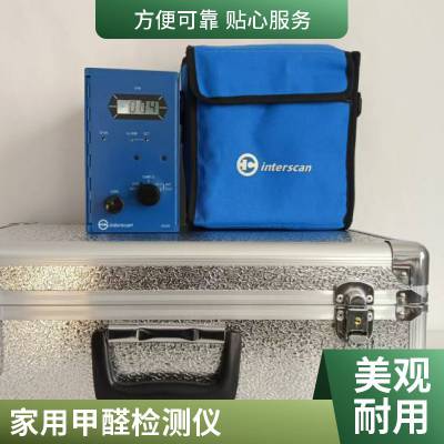 ҵڿ üȩ 4160-11ȩ