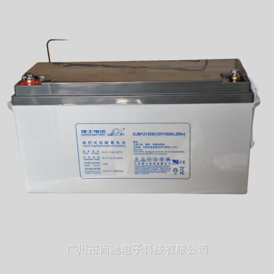 ʿDJM12150S/12V150AHֱ UPSԴ ݻ 