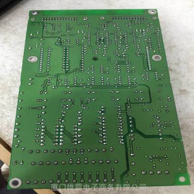 Woodward伍德沃德 9907-838 调速器 电液转换器