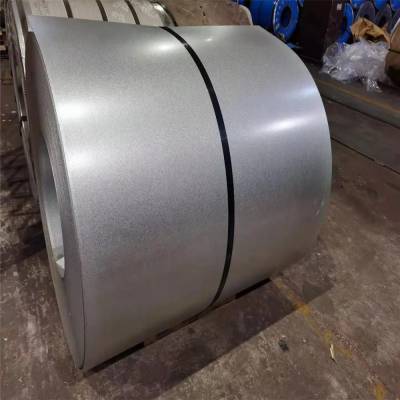 金源达钢铁 供应镀铝锌镁板 锌铝镁板钛锡板 抗腐蚀 ***