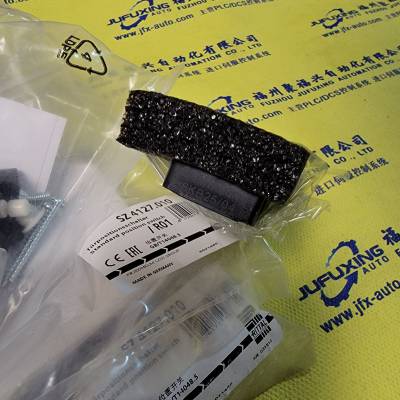 现货供应6XV2167-8AN16 6XV2167-8AN20 6XV2167-8AN25 6XV2167-8AN33控制器