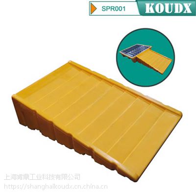 KOUDX϶ϩʢ©б