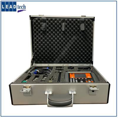 苏州机械转态振动分析仪 提供旋转设备的振动分析服务