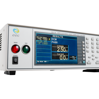 ESA-140A/150AȫܰۺϷֻά޼