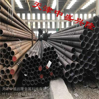 325*23.5޷,20#/45#,׼GB/T8163