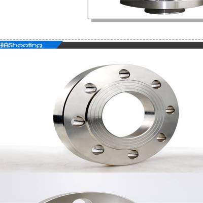 Hastelloy C-22ʽƽUNS N06022ƽ W.Nr.2.4602