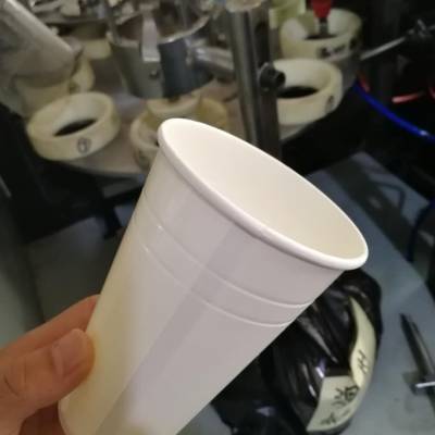 ŽS12ֽ ϲֽ Žֽ ֵ±L12ֽ