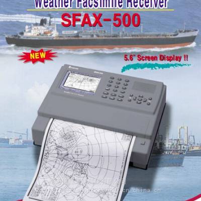 SFX-508Һ 15ӢʾU̴ӡ