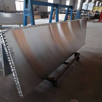 ����ʯ���������Ѱ� ����Ļǽ������Ѱ�_ŷ�ٵ�