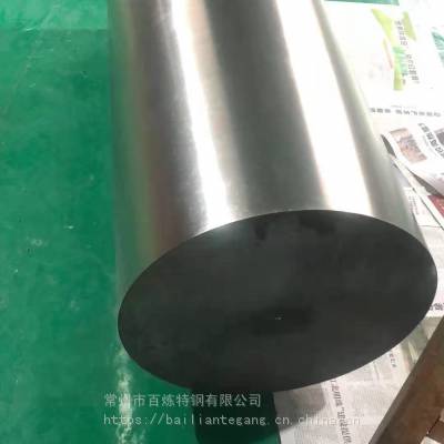 gh4169Բ Inconel718ºϽ GH4169 ͼɶ
