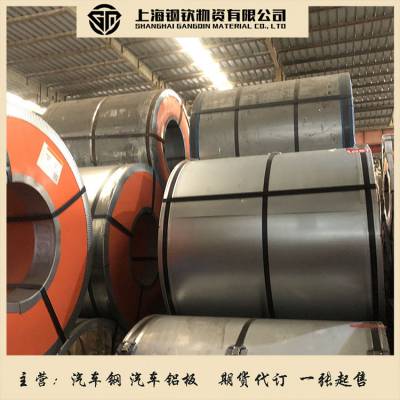 -ϴ450NQR1ϴ450NQR1