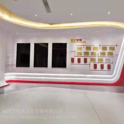 ҵչװ